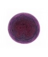 10 Violet