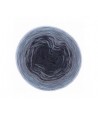 12 Bleu