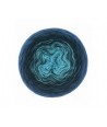 13 Bleu