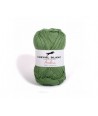 080 Vert