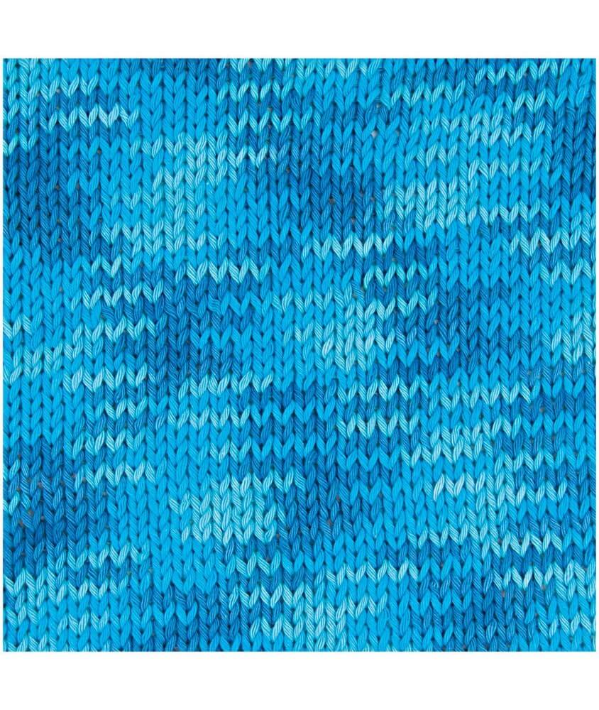 coton de rico design - creative cotton print aran - sperenza - pelote - 50GR - fil à tricoter été multicolor - sperenza -383112 coton de rico design - creative cotton print aran - sperenza - pelote - 50GR - fil à tricoter été multicolor - sperenza -383112