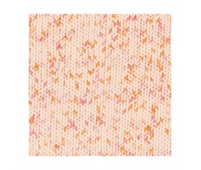 CREATIVE COTTON PRINT ARAN - Rico Design