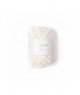 Pelote coton pour Amigurumi RICORUMI DK 25 gr - Rico Design
