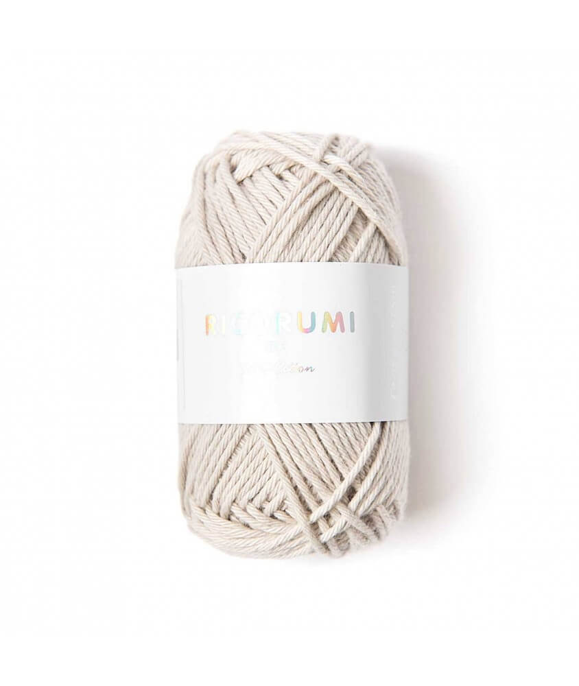 Mini-Pelotes pour Amigurumis CREATIVE RICORUMI DK - Rico Design Mini-Pelotes pour Amigurumis CREATIVE RICORUMI DK - Rico Design