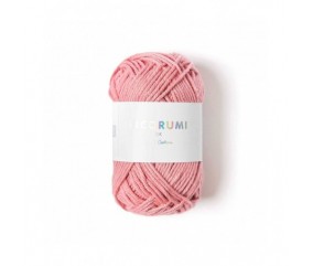  Mini-Pelotes pour Amigurumis CREATIVE RICORUMI DK - Rico Design 