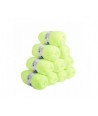 043 Citron fluo