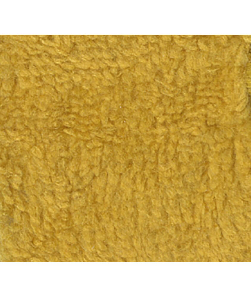 Tissu éponge bambou