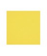 UNI JAUNE