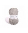 038 Mastic