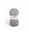 058 Flanelle