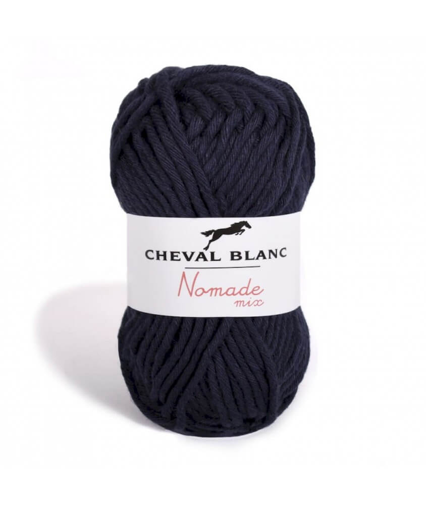 NOMADE MIX - Cheval Blanc NOMADE MIX - Cheval Blanc