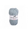 Bleu (085 - LUEUR)