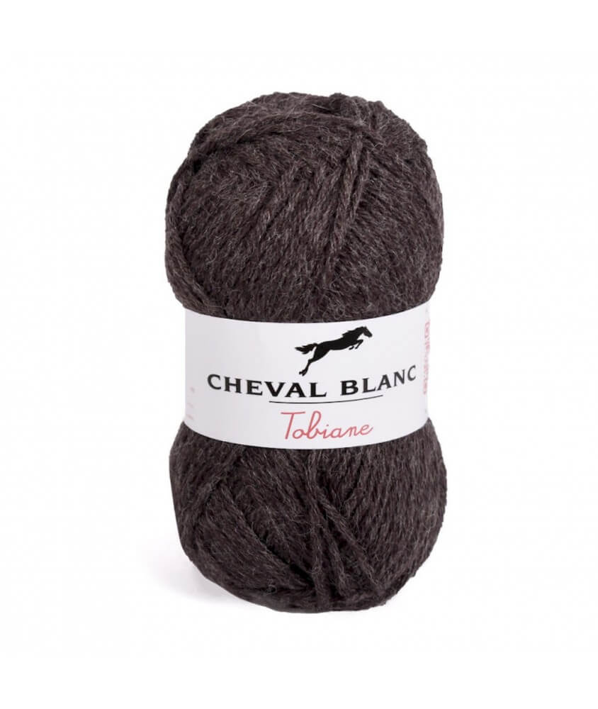 pelote de laine tobiane - Cheval blanc - laine et alpage à tricoté pas chère - sperenza - pelote de laine tobiane - Cheval blanc - laine et alpage à tricoté pas chère - sperenza -