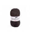 Noir (030 - ANTHRACITE)