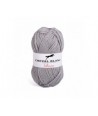 Gris (058 - FLANELLE)