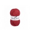 Rouge (087 - FRAISE)