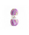 481 Violet
