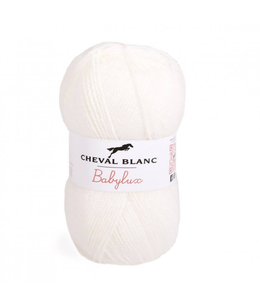 pelote de layette pas chère baby oke color - sperenza - tricot bébé pelote de layette pas chère baby oke color - sperenza - tricot bébé