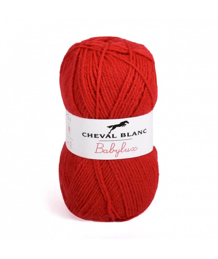 pelote de layette pas chère baby oke color - sperenza - tricot bébé pelote de layette pas chère baby oke color - sperenza - tricot bébé