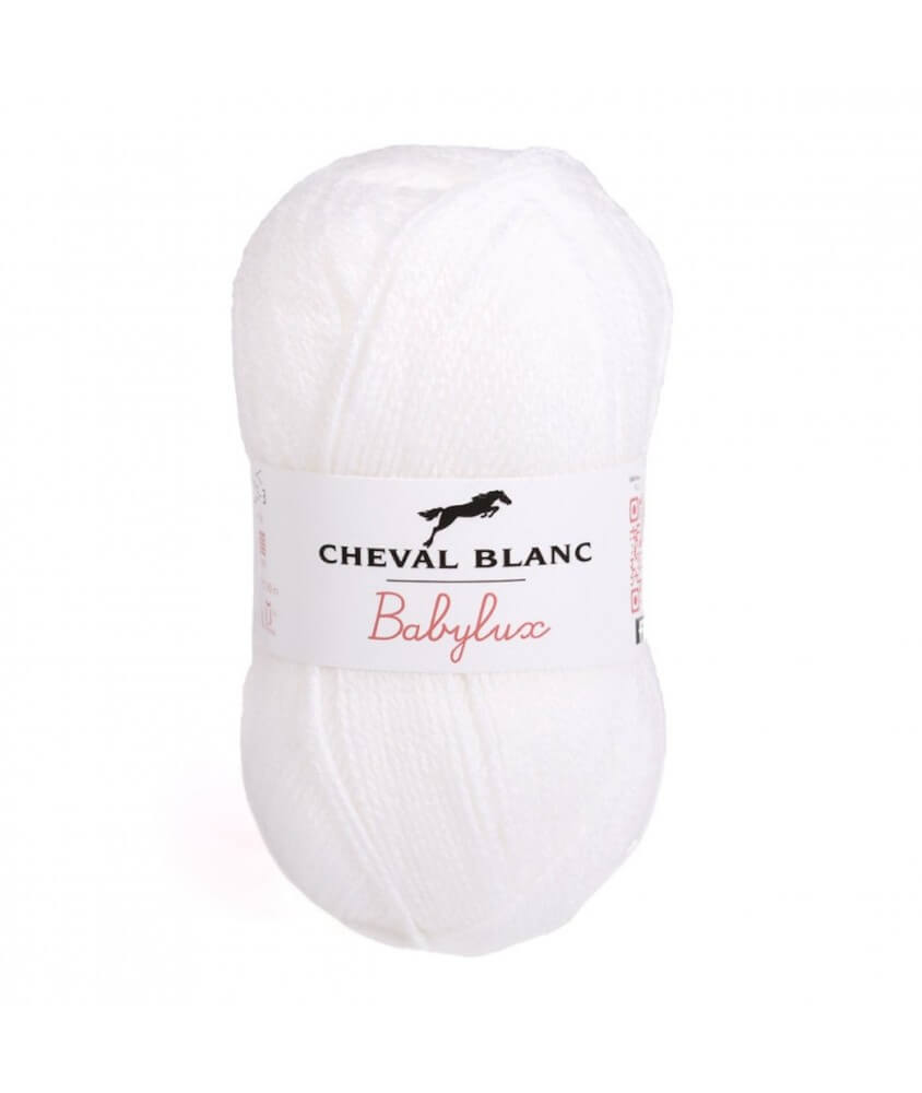 pelote de layette pas chère baby oke color - sperenza - tricot bébé pelote de layette pas chère baby oke color - sperenza - tricot bébé