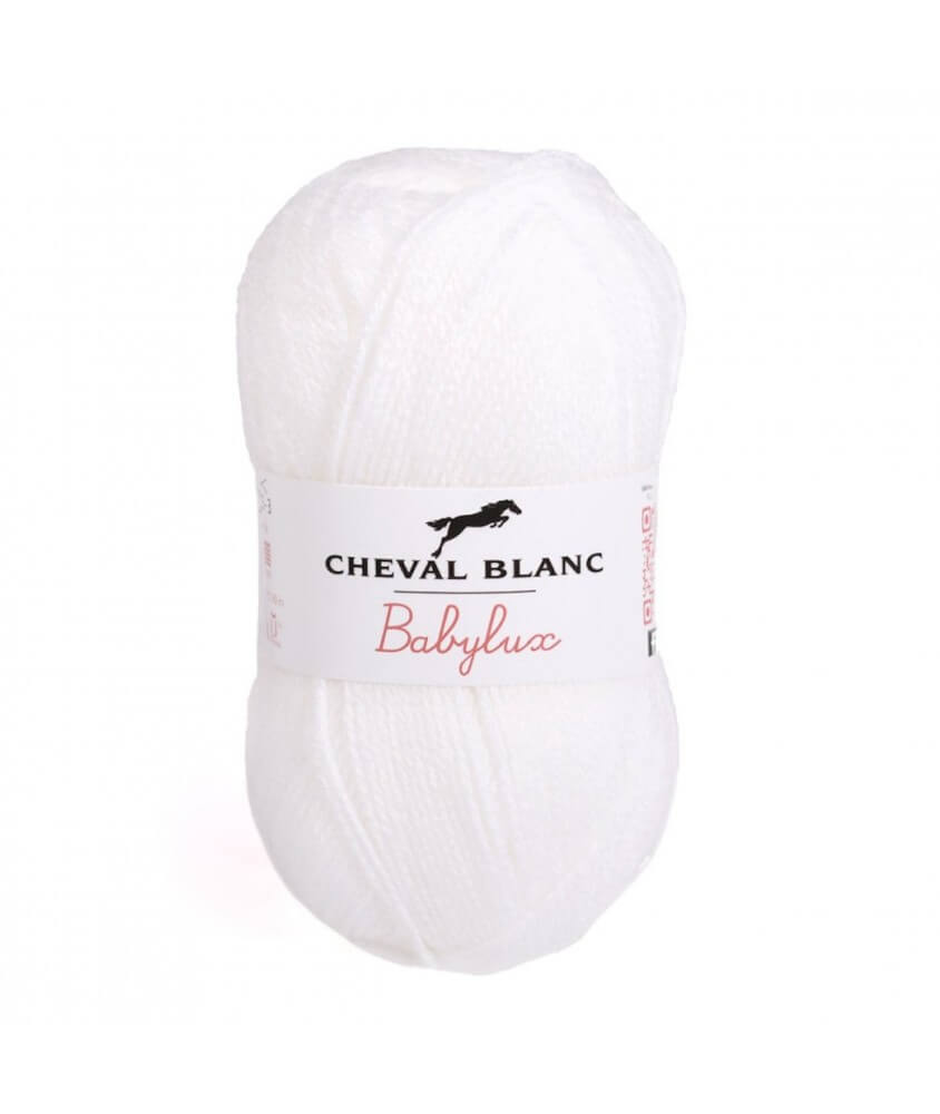 pelote de layette pas chère baby oke color - sperenza - tricot bébé