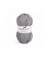 Gris (058 - FLANELLE)