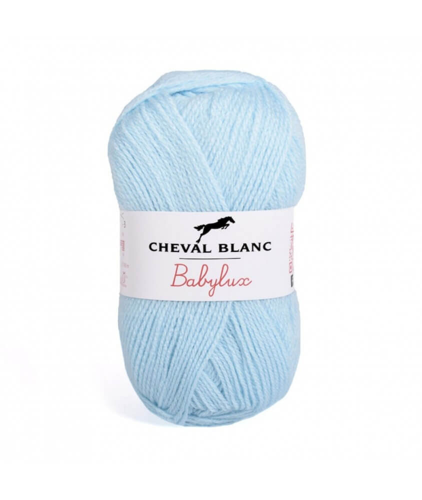 pelote de layette pas chère baby oke color - sperenza - tricot bébé pelote de layette pas chère baby oke color - sperenza - tricot bébé