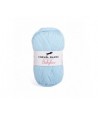 Bleu (292 - LAGON)