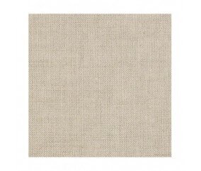 Toile Lin 11 fils - Rico Design