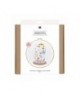 Kit de broderie cloche en verre - Rico Design