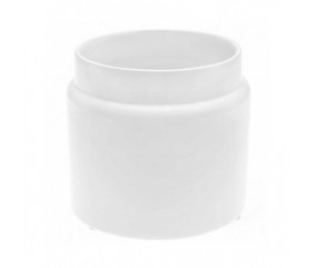 Pots de fleur en Céramique - Rico Design