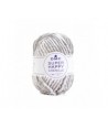150 Gris
