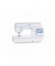 Innov-is NV2700 - Brother - Garantie 3 ans - Explorez l'Art de la Couture et de la Broderie avec Excellence !