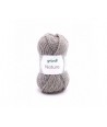 05 Gris