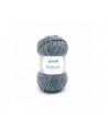 06 Gris