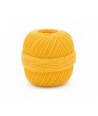 Jaune (04)