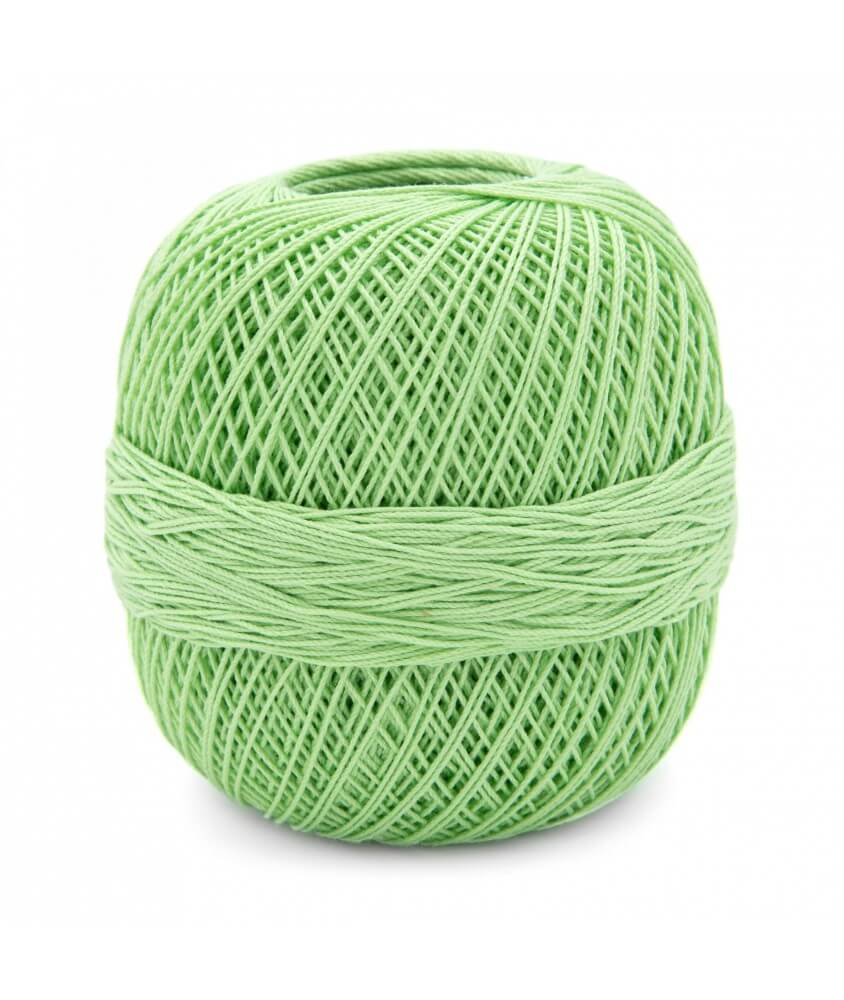 Coton à crocheter HAKELGARN 10 - Grundl - certifié Oeko-Tex vert 14 sperenza Coton à crocheter HAKELGARN 10 - Grundl - certifié Oeko-Tex vert 14 sperenza