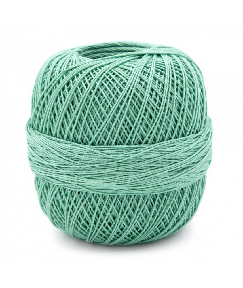 Coton à crocheter HAKELGARN 10 - Grundl - certifié Oeko-Tex vert 15 sperenza Coton à crocheter HAKELGARN 10 - Grundl - certifié Oeko-Tex vert 15 sperenza
