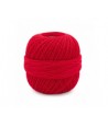 Rouge (17)