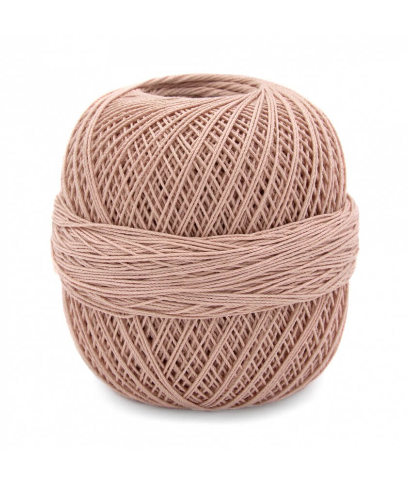 Coton à crocheter HAKELGARN 10 - Grundl - certifié Oeko-Tex rsoe 19 sperenza Coton à crocheter HAKELGARN 10 - Grundl - certifié Oeko-Tex rsoe 19 sperenza
