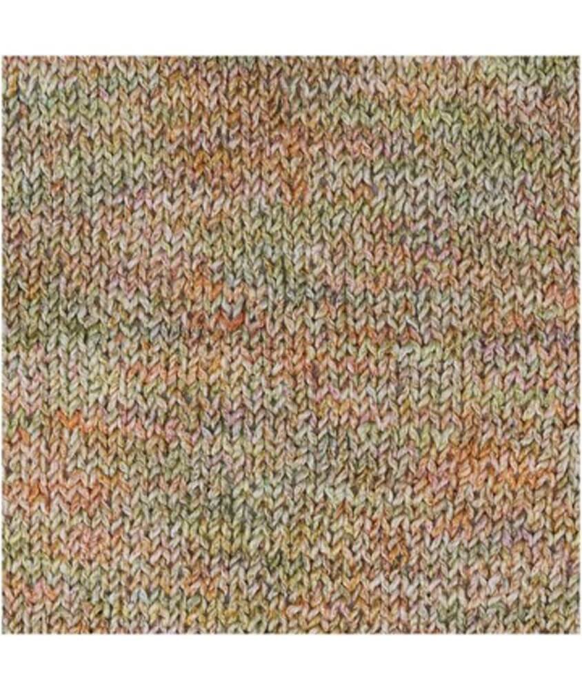 Fil à tricoter CREATIVE COTTON ZICKZACK dk - Rico Design Fil à tricoter CREATIVE COTTON ZICKZACK dk - Rico Design