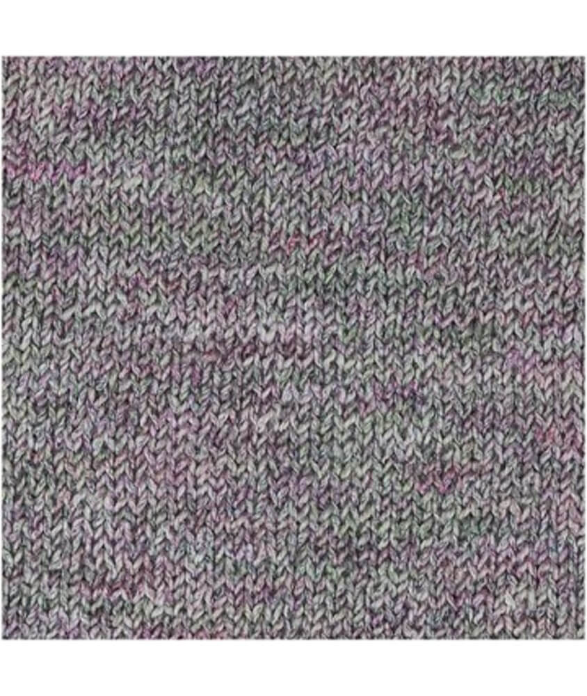 Fil à tricoter CREATIVE COTTON ZICKZACK dk - Rico Design Fil à tricoter CREATIVE COTTON ZICKZACK dk - Rico Design