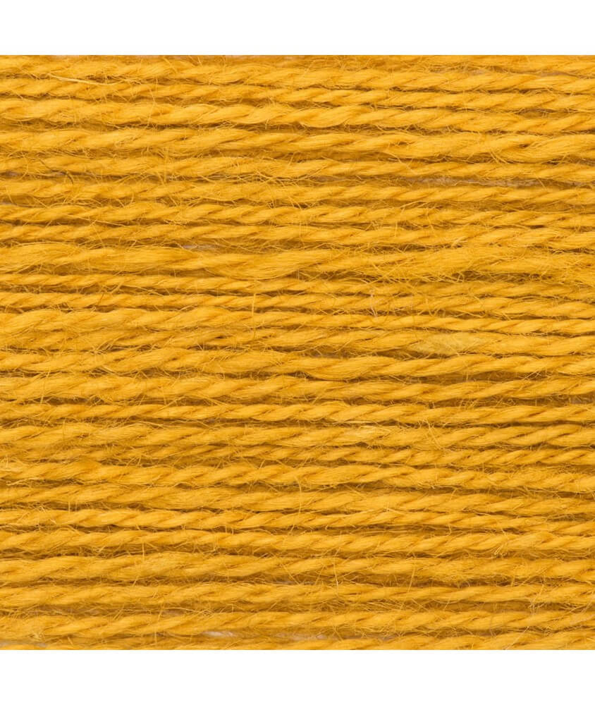 Pelote de laine à tricoter CREATIVE NATUR - Rico Design
