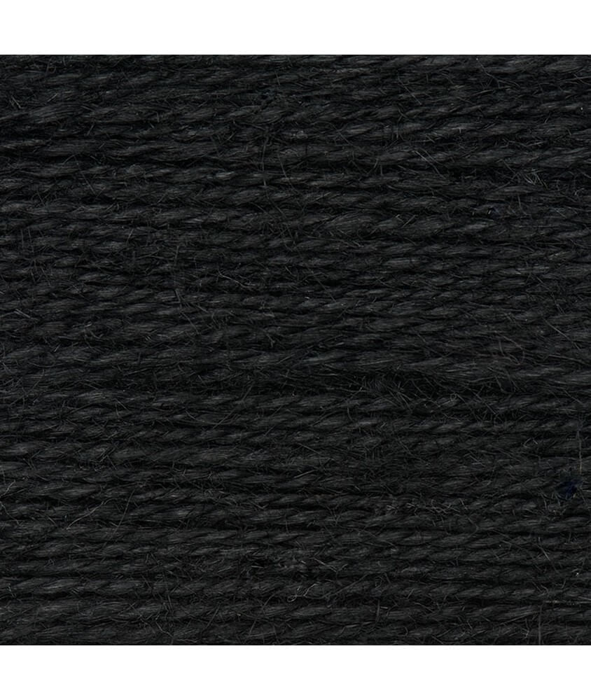 Pelote de laine à tricoter CREATIVE NATUR - Rico Design