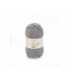 110 Gris