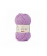 114 Violet
