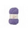 115 Violet
