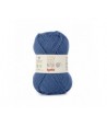 116 Bleu