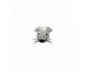 Gabarit pour pompon souris Freddy - Prym