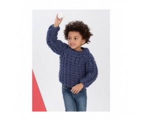 Catalogue Enfants Automne Hiver 2018/2019 N°142 - Plassard